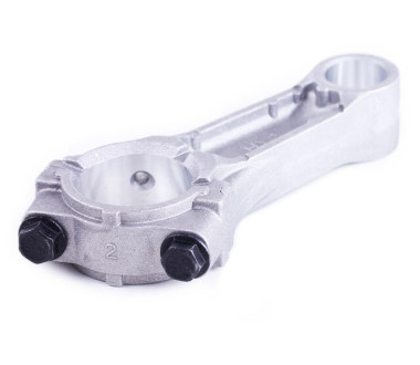 Шатун TT AGRO MOTO на бензиновый двигатель P70F