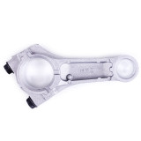 Шатун TT AGRO MOTO на бензиновый двигатель P70F