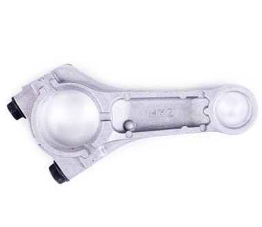 Шатун TT AGRO MOTO на бензиновый двигатель P70F