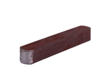 Шпонка призматична 8×7×50 — Z069