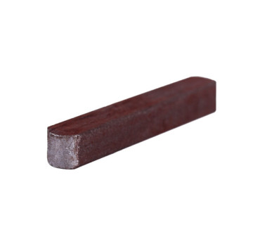Шпонка призматическая 8×7×50 — Z069