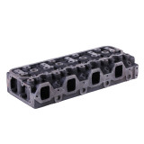 Головка блока цилиндров JD495