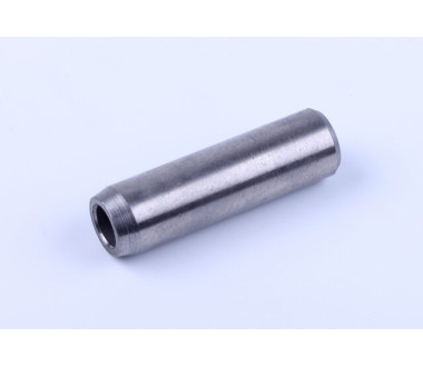 Втулка направляюча клапана DL190-12 Xingtai 120