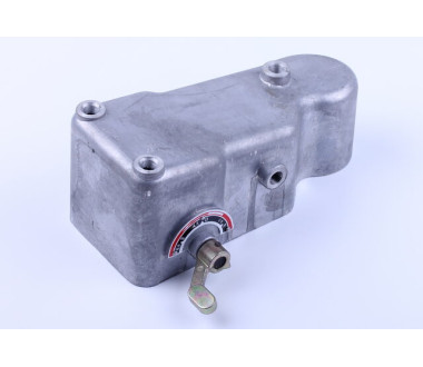 Кришка клапанів DLH1100 Xingtai 160