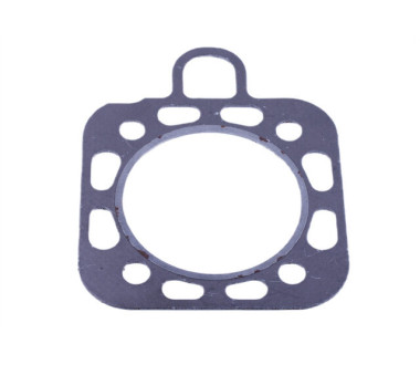 Прокладка ГБЦ (діаметр 118 мм) DLH1110 Xingtai 160-180