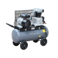 Компрессор 50 л., 2,2 кВт, 3 л. KCH2070A-50L