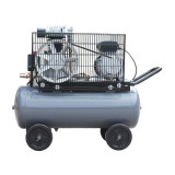 Компресор 50 л., 2,2 кВт, 3 л. KCH2070A-50L