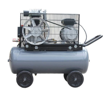 Компресор 50 л., 2,2 кВт, 3 л. KCH2070A-50L