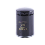 Фільтр масляний Foton 244 Jinma 244 (WB178)