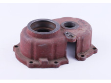 Корпус редуктора ВОМ DongFeng 240/244
