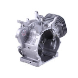 Блок двигуна TT на бензиновий двигун генератора 188F GN 5-6 KW, 88 мм