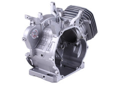Блок двигуна TT на бензиновий двигун генератора 188F GN 5-6 KW, 88 мм