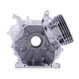 Блок двигуна TT на бензиновий двигун генератора 188F GN 5-6 KW, 88 мм