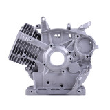 Блок двигуна TT на бензиновий двигун генератора 188F GN 5-6 KW, 88 мм