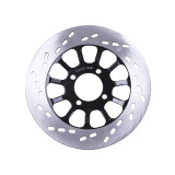 Диск тормозной передний TT AGRO MOTO на мотоцикл VP-ZS200A