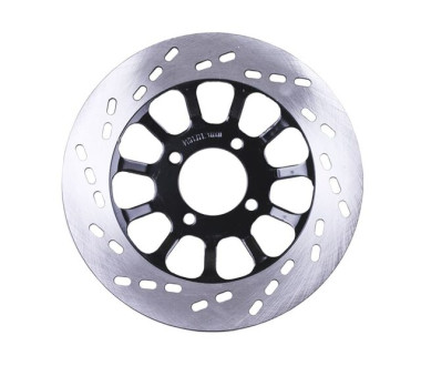 Диск тормозной передний TT AGRO MOTO на мотоцикл VP-ZS200A