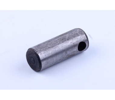 Вісь сателіту Xingtai