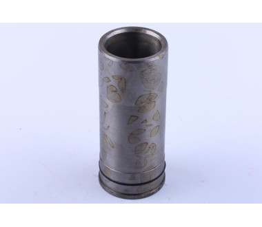 Цилиндр гидравлический Xingtai 240/244