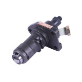 Топливный насос TT AGRO MOTO на дизельный двигатель ZS/ZH1100