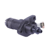 Топливный насос TT AGRO MOTO на дизельный двигатель ZS/ZH1100