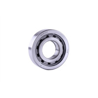Подшипник ступицы GB-T276 №92307 Jinma 244