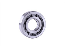 Підшипник ступиці GB-T276 №92307 Jinma 244