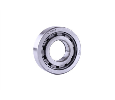 Підшипник ступиці GB-T276 №92307 Jinma 244