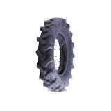 Покришка з камерою 6.00*16 "ялинка" YBX