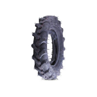 Покришка з камерою 6.00*16 "ялинка" YBX