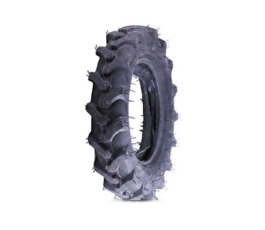 Покришка з камерою 6.00*16 "ялинка" YBX