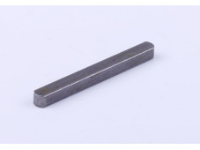 Шпонка 8х80 Xingtai 120
