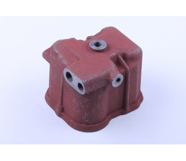 Кришка клапанів KM130/138 Xingtai 24B, Shifeng 244, Taishan 24