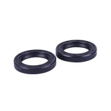 Сальники колінвалу TT AGRO MOTO 35×52×8 на бензиновий двигун 188F, к-т 2 шт.