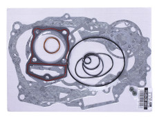 Прокладки двигуна комплект CB-250СС - TTG