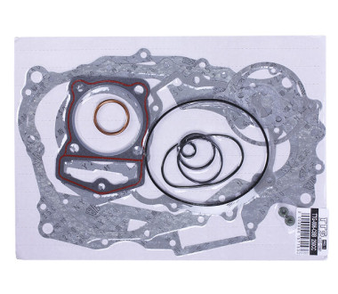 Прокладки двигуна комплект CB-250СС - TTG