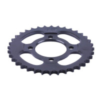 Звездочка задняя 36T - Актив - TTG