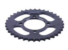 Зірочка задня 36T - Актив - TTG