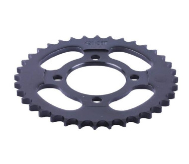 Зірочка задня 36T - Актив - TTG