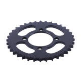 Зірочка задня 36T - Актив - TTG