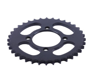 Зірочка задня 36T - Актив - TTG