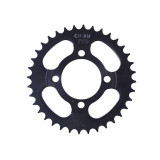 Зірочка задня 36T - Актив - TTG