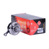 Колінвал у зборі - Alpha125СС - TTG