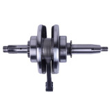 Колінвал у зборі - Alpha125СС - TTG