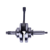 Колінвал у зборі - Alpha125СС - TTG