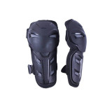 Наколінники + налокітники захисні к-т: 4 шт Oversize D22