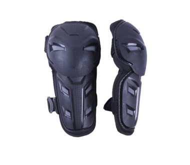 Наколінники + налокітники захисні к-т: 4 шт Oversize D22