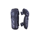 Наколінники + налокітники захисні к-т: 4 шт Oversize D22