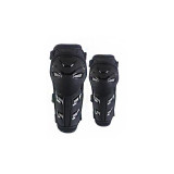 Наколінники + налокітники захисні к-т: 4 шт Oversize D22