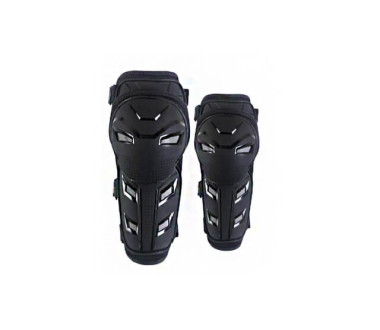 Наколінники + налокітники захисні к-т: 4 шт Oversize D22