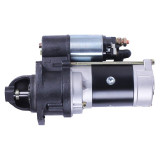 Стартер електричний Z-11 (посадка 75 мм) - 190N YBX